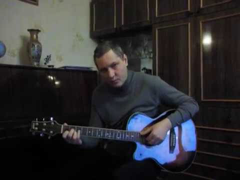 Саймон и гарфункель полет кондора. Обложки для mp3 фото gil ventura - el condor pasa. Полёт кондора ноты для фортепиано для начинающих. Саймон и гарфункель дискография. Гитара кондор пасса.