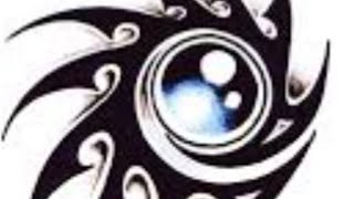 Young Buck-Too Rich(slowed)