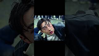 Remember me 🥺💔 Na beak-jin || weak hero class 2 #weakheroclass2 #kdrama #shorts