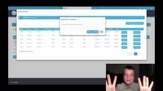 Videos zu Electricity billing
