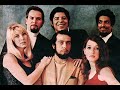 Laia Ladaia (Reza) [CSG Removed] - Sergio Mendes & Brasil '66