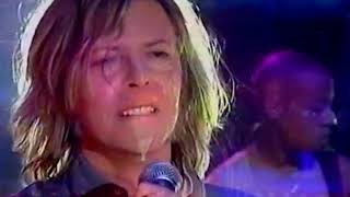 Download lagu David Bowie - Wild is the Wind (LIVE) mp3 Download lagu David Bowie - Wild is the Wind (LIVE) mp3