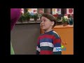 All Week Of Barney Let S Play School Screener All Week Version Part 110