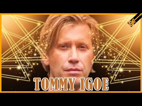 Tommy Igoe's Groove Essentials #18 Jazz Swing - Jam Session