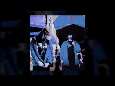 [FREE] MAYOT X FEDUK TYPE BEAT - МОРЕ [prod. by WHAT?BOY] 130 bpm/Melodic Beat/Бит в стиле Майота