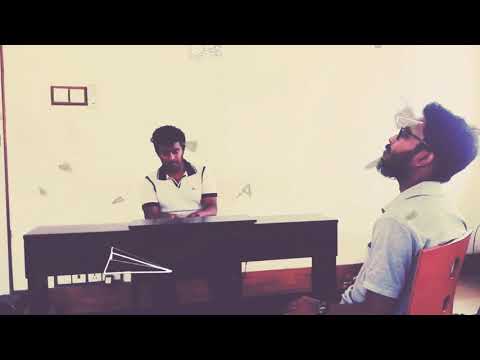 Subhasis biswas O mono re