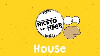 Fossegrim & Wontolla - High Tide (TheDiabolicalWaffle Remix)