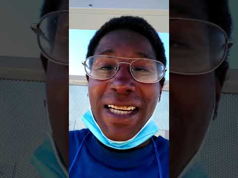 Rollin 60 Crip new album information and wanksta checc