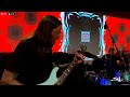 311 - Sweet Blue Album @TheHive 2/19/21