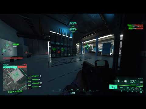 GzOE Gaming | Livestream | Multiplayer Gameplay - PlayStation 5