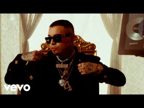 Gera MX, Wale - On My Mind