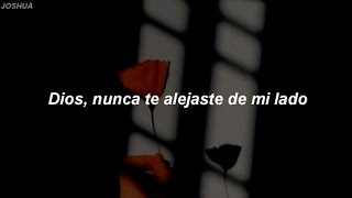 Moriah Peters - You Carry Me (Sub. Español)