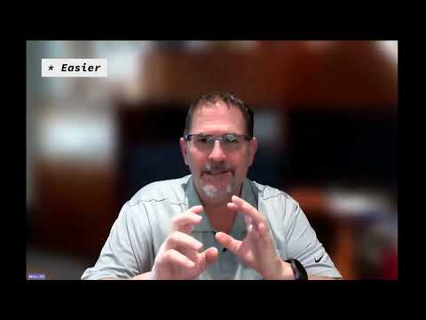 🔧 How Standard Electric’s Value Engineering Assessment Makes Your Machines Better, Faster & Safer!