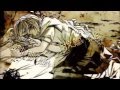 [Clara] The Dying Message - El Mensaje Moribundo ...