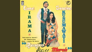 Download lagu Arti Tjinta mp3 Download lagu Arti Tjinta mp3