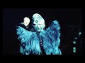 Vox Lux - Teaser