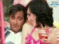 Babe Di Kripa Video Song No Problem Anil Kapoor Sanjay Dutt Sunil Shetty Pritam