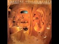 Andreas Vollenweider - Belladonna