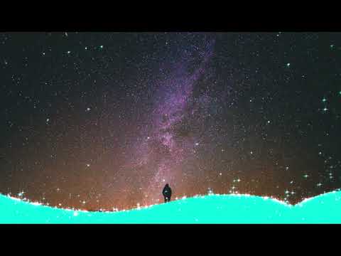 CONSCIOUS COSMIC RELATING | Lichthaus Bollschweil | YahYel & Freunde