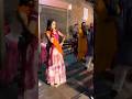 Mujhko Rana Ji Maaf Karna Hindisongs Lovesongs 90severgreen Bollywoodsongs Shorts