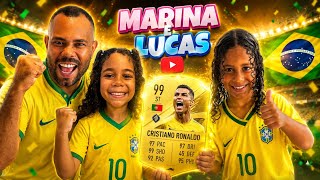 ENCONTRAMOS UMA LENDÁRIA!COMPRAMOS 700 FIGURINHAS DA COPA!