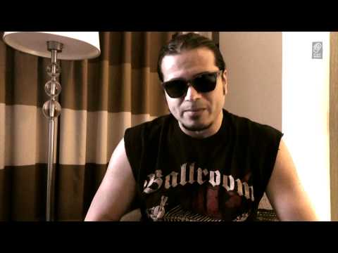 SOTO "Inside The Vertigo" full EPK