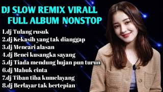 Download lagu DJ TULANG RUSUK X KATANYA DIRIKU TERCIPTA DARI TULANG RUSUKMU YANG HILANG SATU REMIX VIRALL TIKTOK mp3 Download lagu DJ TULANG RUSUK X KATANYA DIRIKU TERCIPTA DARI TULANG RUSUKMU YANG HILANG SATU REMIX VIRALL TIKTOK mp3