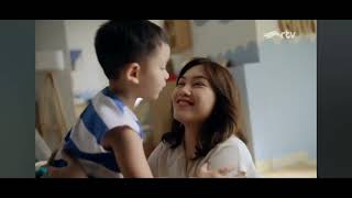 Download lagu Jeda Iklan RTV - 17 Mei 2025 mp3
