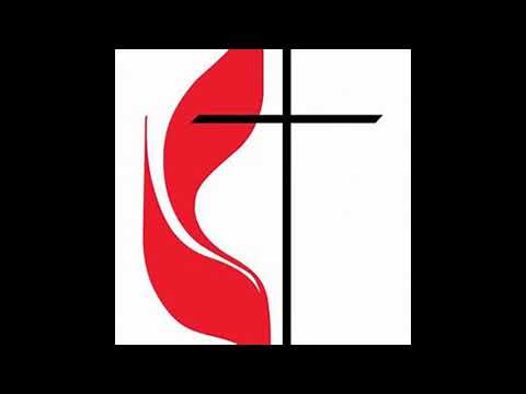 Ndinoshamiswa Kwazvo Methodist