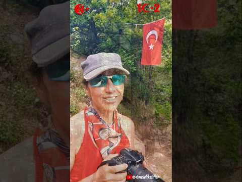 Kocaelide Gezilecek 10 Mekan