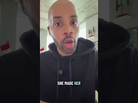 Beyoncé Officially A Billionaire According to Forbes