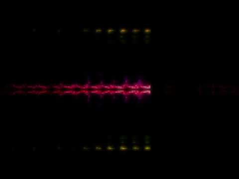 Techno Set -- DJ Luxon #2