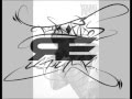Video de Youtube