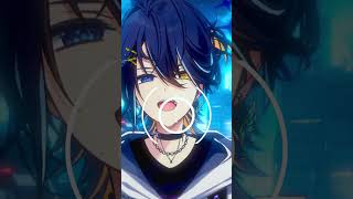 いつもは-4キーだけど原キーでたんだが！！声帯炎直ってきて進化している #怪獣の花唄 #歌ってみた #shorts