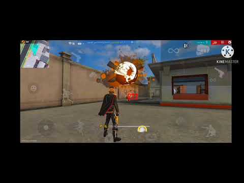 Cubot R15 Pro FF🔥🔥