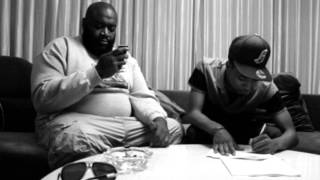 Rockie Fresh ft. Rick Ross - You A Lie (Remix) w/ Download Link