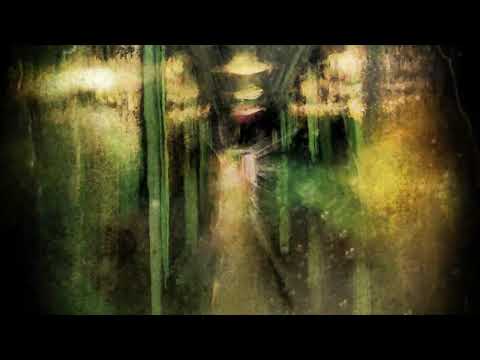Video thumbnail for The Sinner