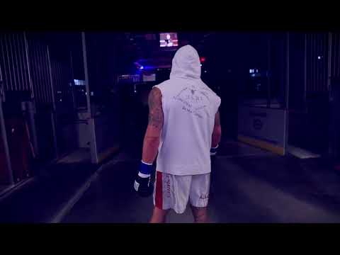 How to Have The Dekada Experience - Professional Boxing