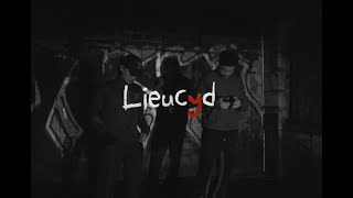 Lieucyd, 2FLY - Get It REMIX [Official Music Video]