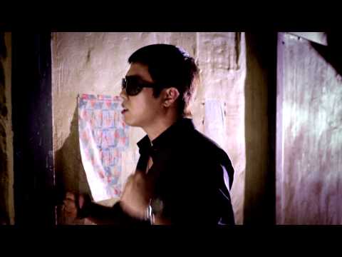 [MV] 길미(Gilme) - 내가 먼저(Me First)(Feat. 은지원(Eun Ji-won))Official M/V