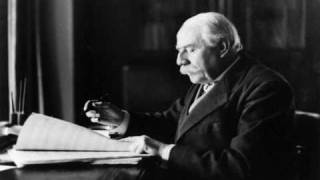 Download lagu Elgar Froissart Op.19 mp3