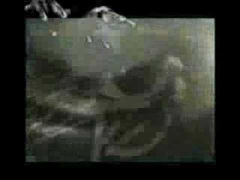 VRAI PEURA - CLIP QUI TUE !!!!