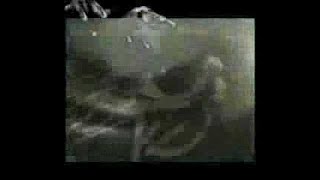 Vrai Peura Lyrics English Translation
