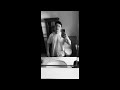 David Archuleta Does A TikTok Trend
