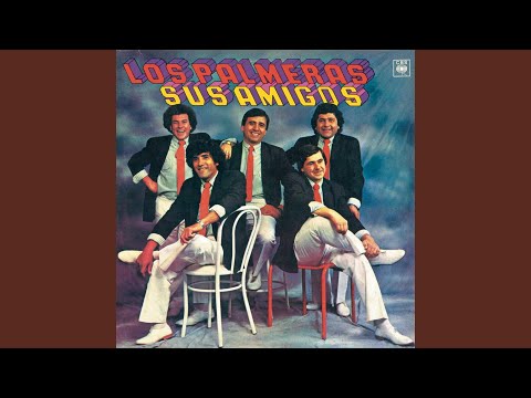 Que Difícil Fue Olvidarte