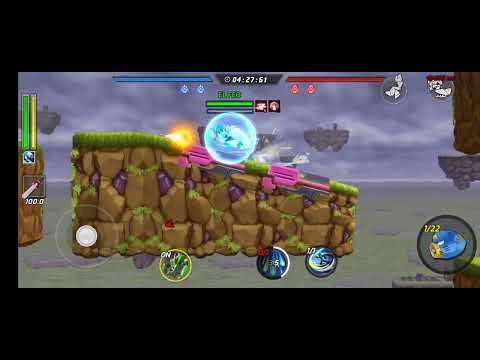 via vs dive armor Zero, version taiwan