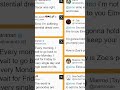 Elmo Sparks Mental Health Check Ins With Viral Tweet Shorts Elmo