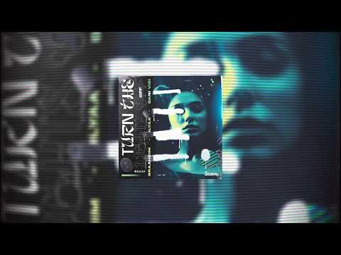 Braaheim, ILYAA, Dani Vidi - Turn The Lights Off