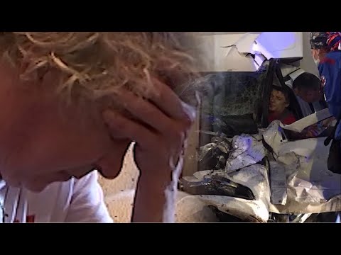 Гражданин свинья. Почему им все можно? Документальный спецпроект