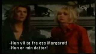 B&B 1997-1998 recap